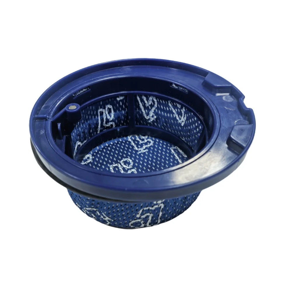 

2/4Pcs Filter For Samsung For Bespoke Jet AI Ultra Vacuum Filter DJ97-03298A Vacuum Cleane Parts Accessories Household Supplies