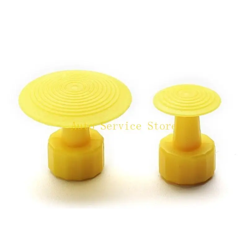 

462A комплект для ремонта без рисования, комплект Dent Tulece, аксессуары включают в себя 16шт -съемки вкладки