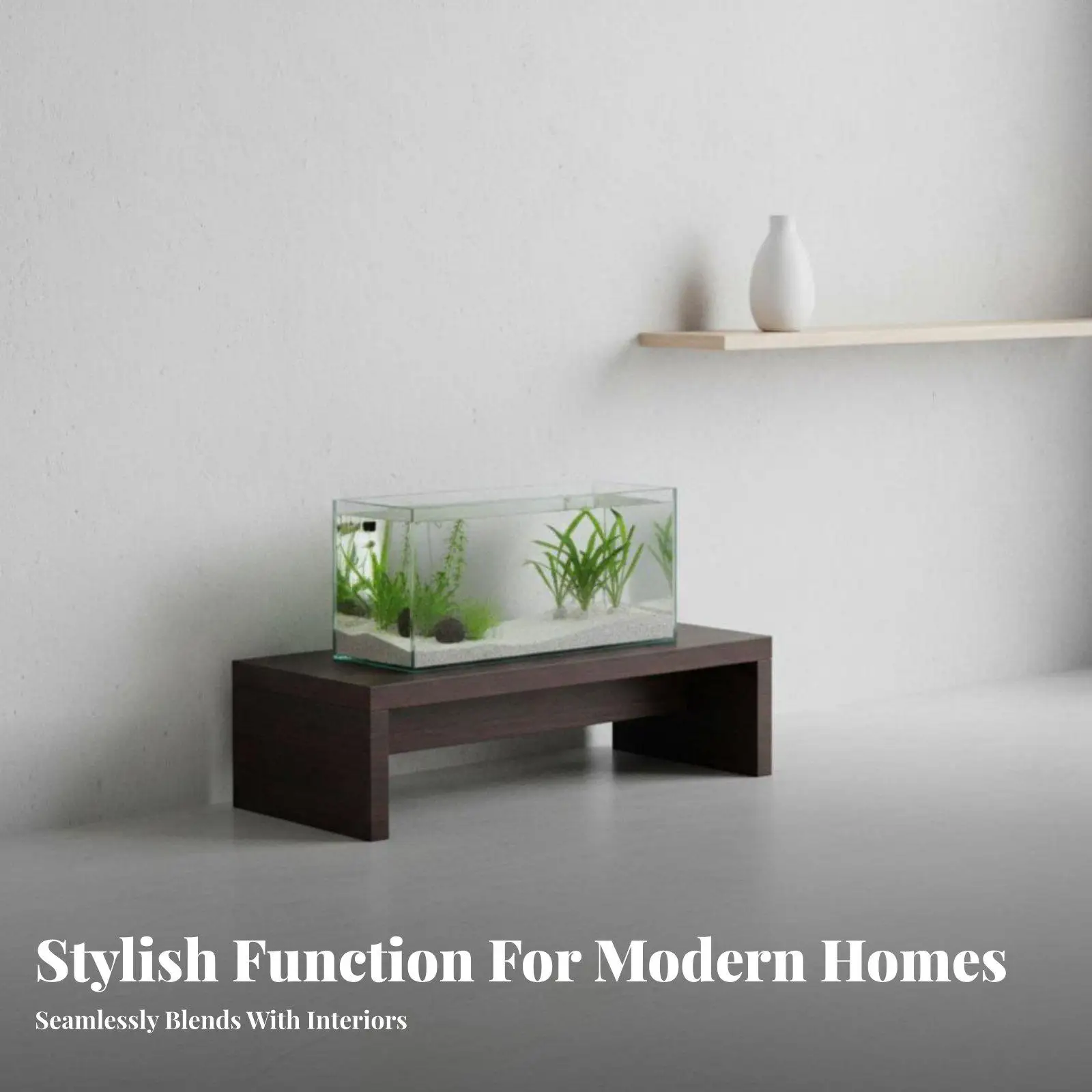 adaptable height platform Ergonomic assistance Step Stool Sturdy for householders