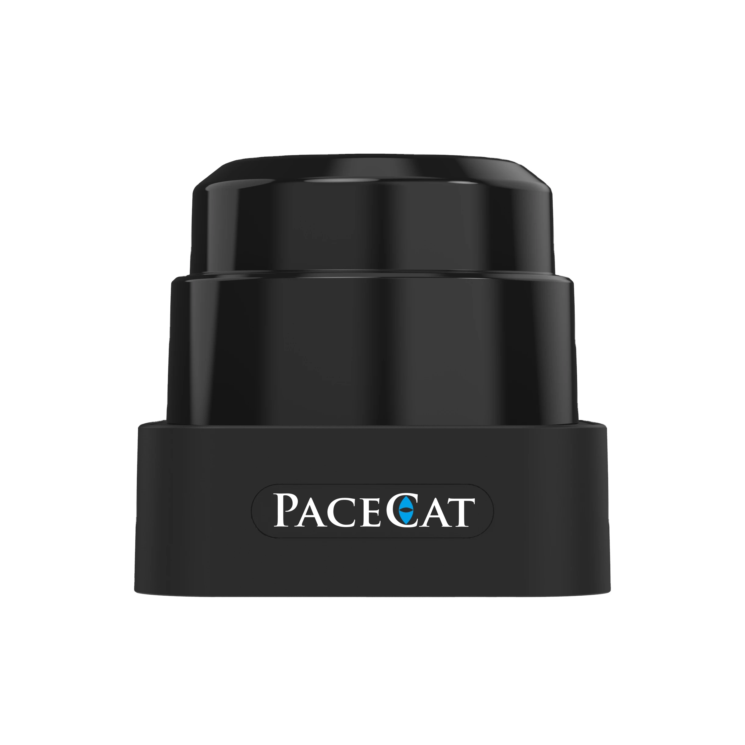 

Pacecat Cutting-edge Detector Sensor Radar Distance Lidar Sensor