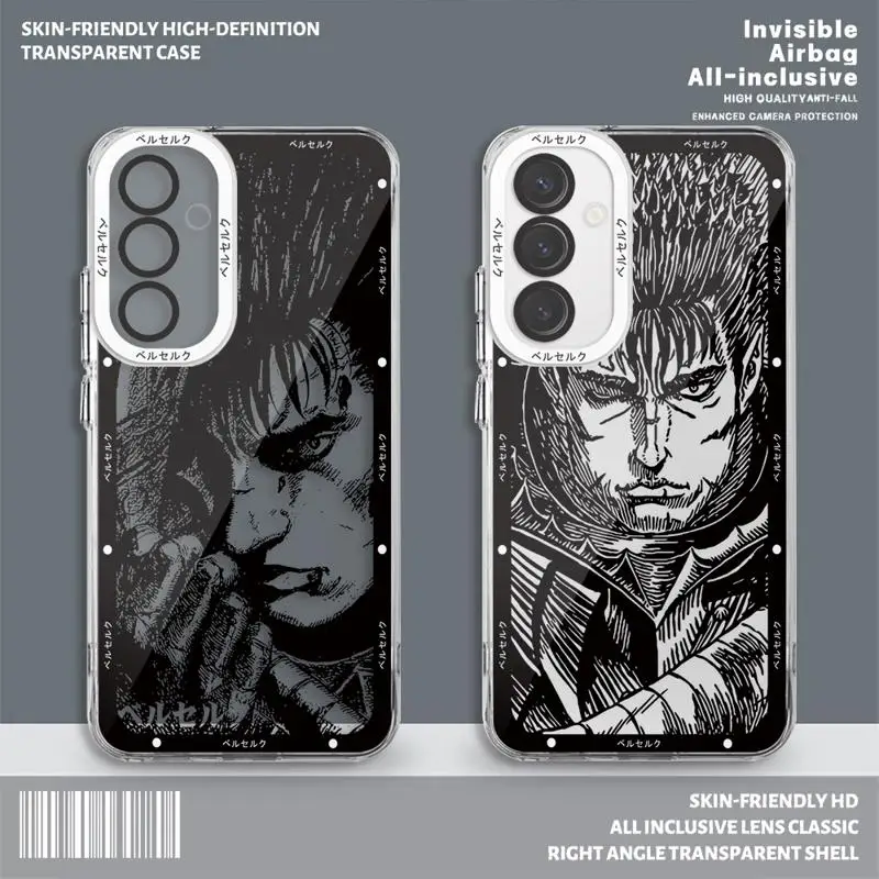 Phone Case For Xiao… - image