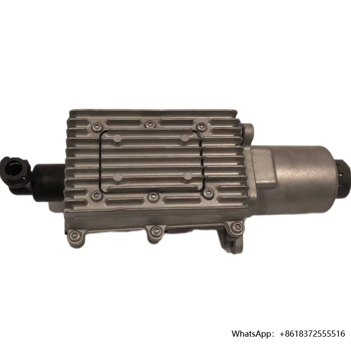 

Suitable for Touareg Porsche Hybrid Clutch