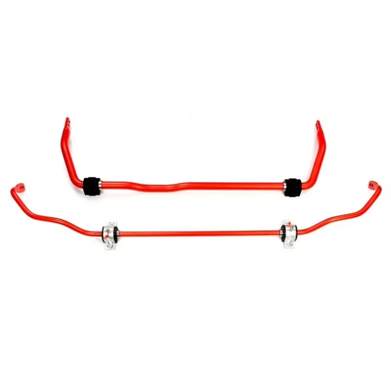 Wholesale Rear Roll Bar for W204 E30 E9X M3 M140I
