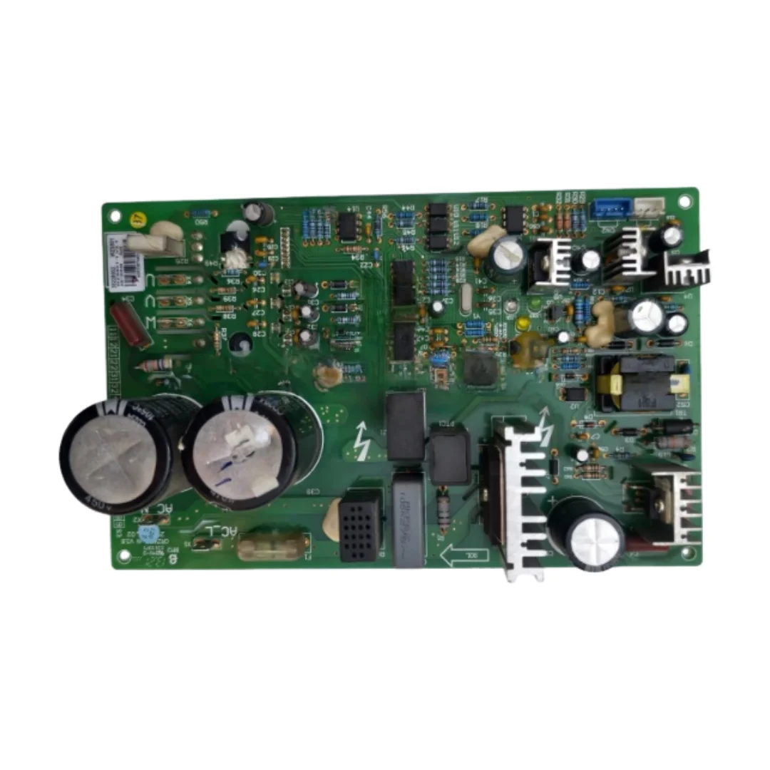 

Suitable for Gree 30228002 multi split air conditioning computer board, frequency conversion board, motherboard