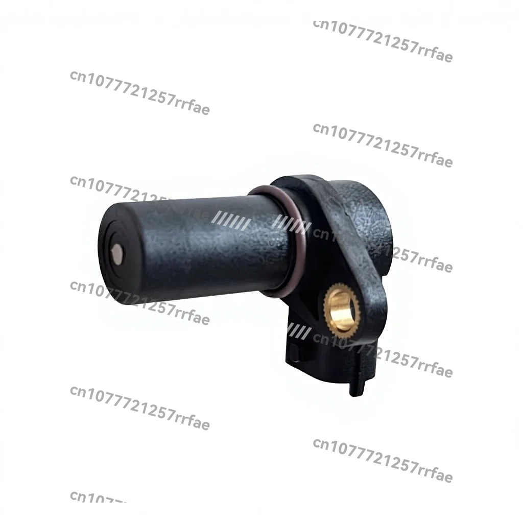 central-control-speed-measurement-crankshaft-position-sensor-engine-precision-force-sensor-load-cell