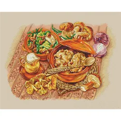 1017 Cross stitch kits Cross-stitch cross stitch threads Embroidery world of warcraft Handcraft and creativity Needlework stich