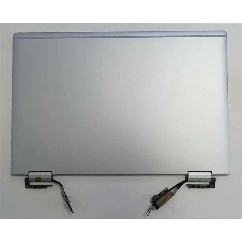 

L31868-001 для HP ELITEBOOK X360 1030 G3, дигитайзер ЖК-дисплея, весь шарнир