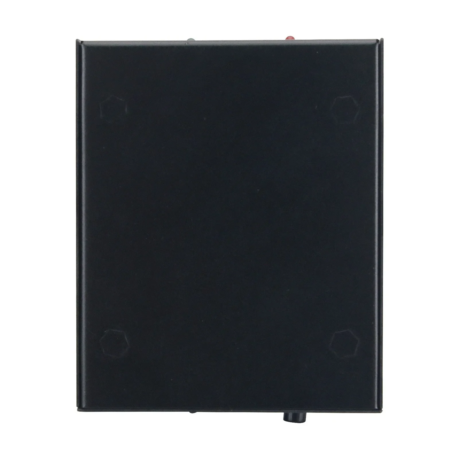 2K 144Hz/1K 240Hz CapDMA Video Overlay Box DMA Overlay with Compatible Interface Low Latency