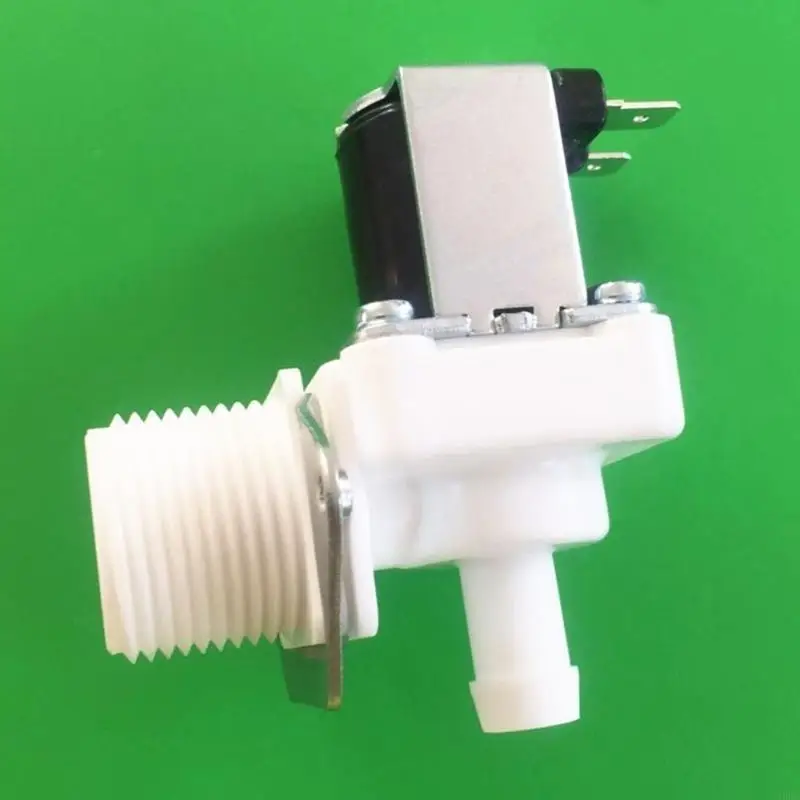 

20RC G3/4'' Water Solenoid Pressure Regulating for Water Heater