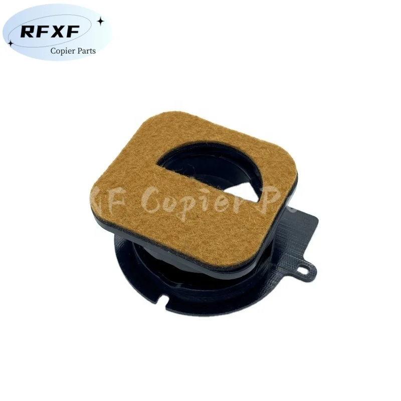 A2933220 Compatible Toner Hopper Sponge Seal For Ricoh Aficio MP 1060 1075 2060 2051 2075 7001 8000 8001 7502 7503 Copier Parts