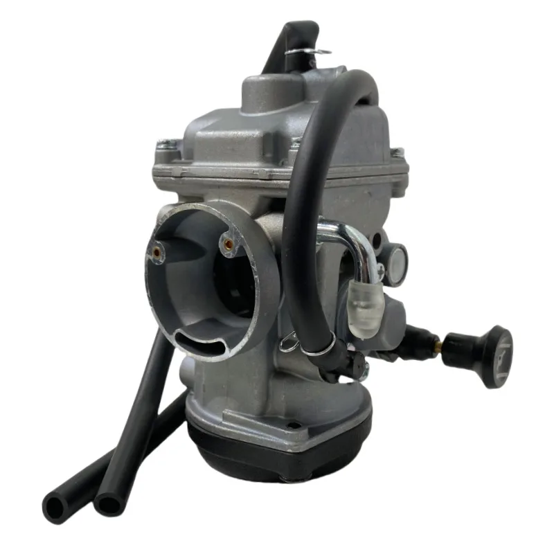 

Motorcycle Parts, Carburetor Accessories TTR125