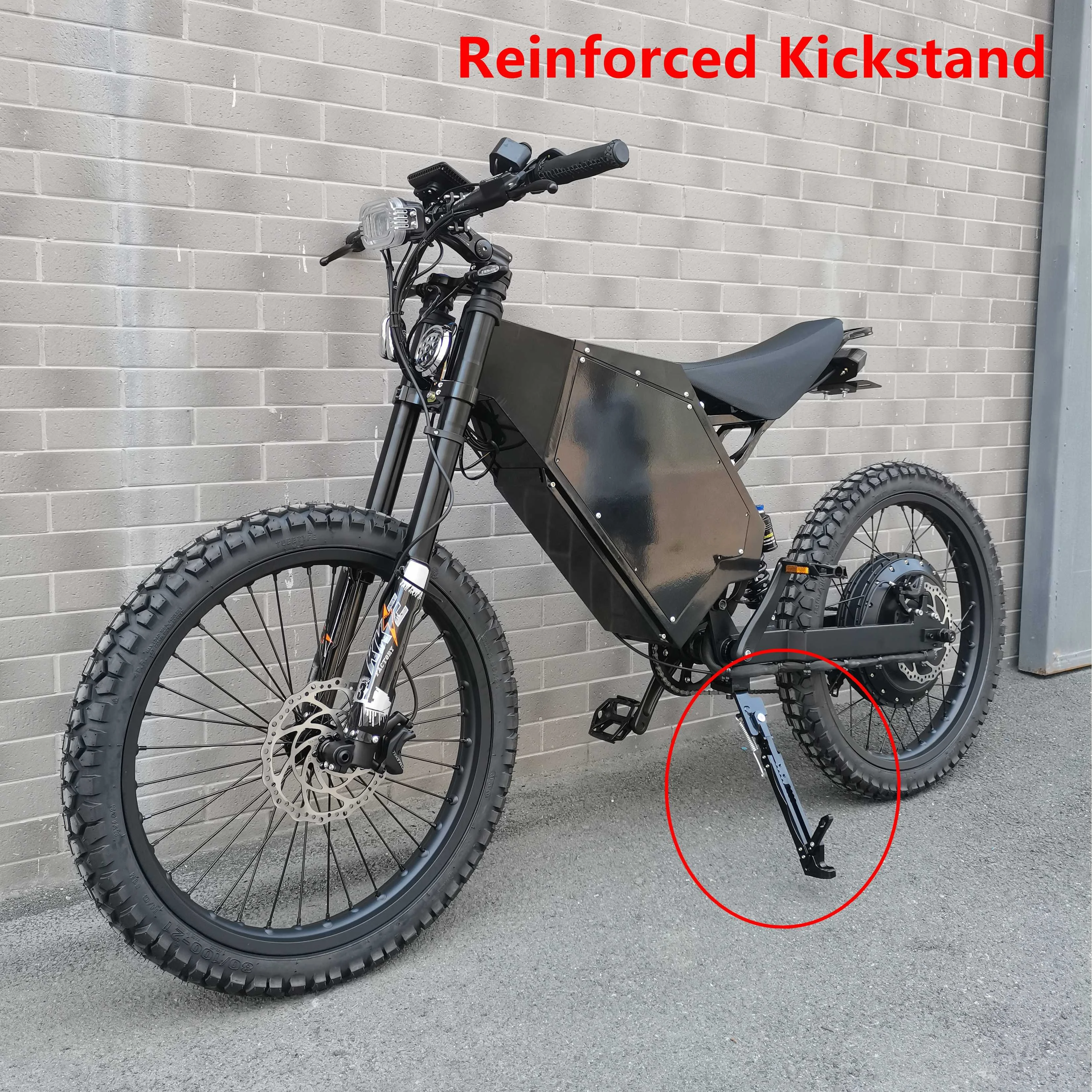 15000 Electric Road E Bike 72v 60ah Bicicleta Electric Dirt Bike Bicycle Off Road Dirte Ebike Adult
