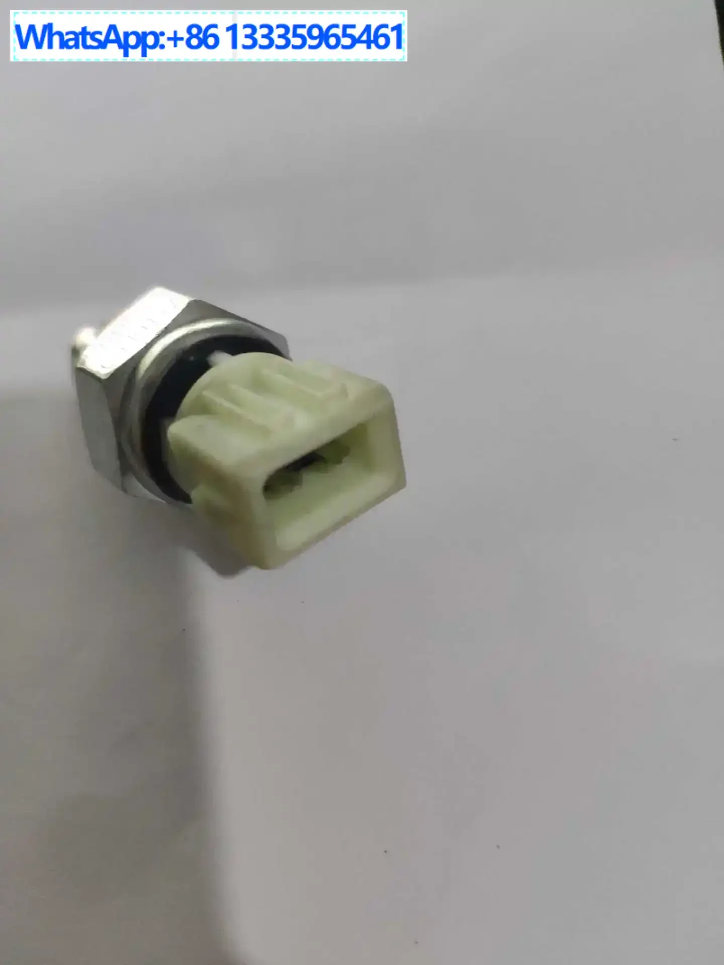 

7146F180103 Transmission Sensor