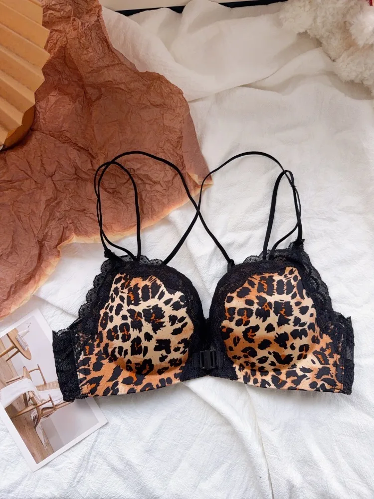Must Have Leopard P…