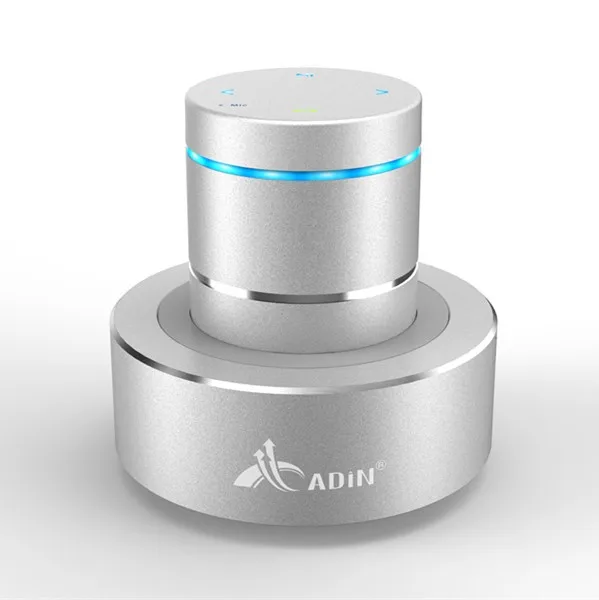 26W S8BT Adin Speakers Subwoofer Super Bass Electronic Gadgets 2026 Hot Sound Wireless Portable Wireless Mini Speaker view 6