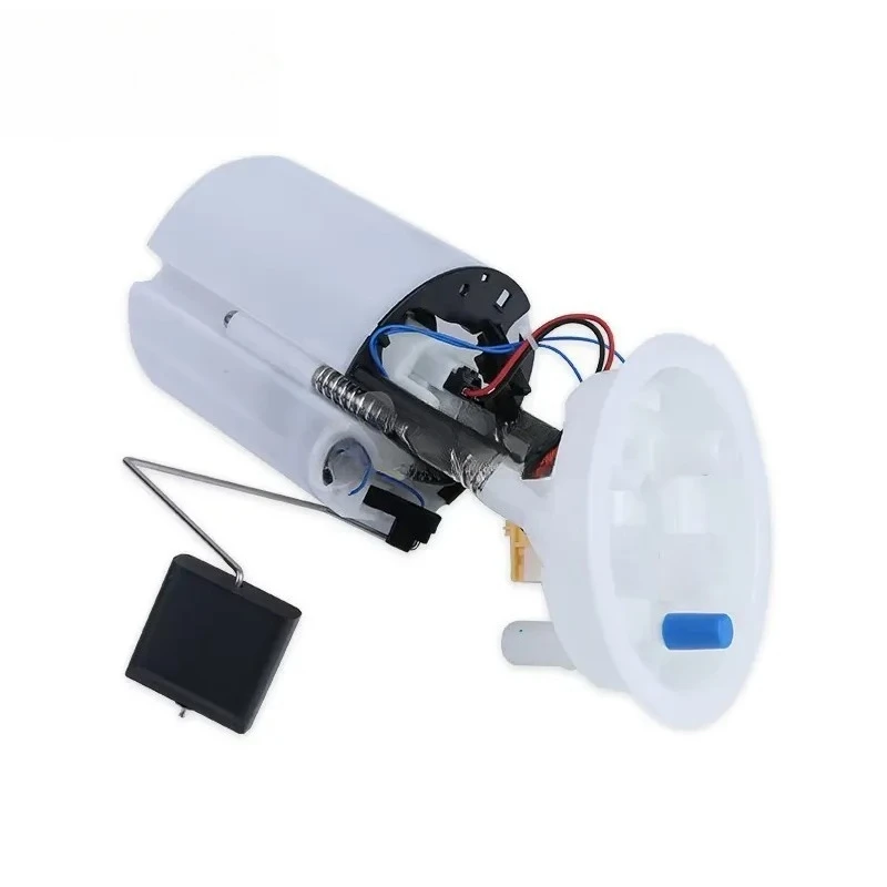 COMOOL fuel pump assembly 16147163298 for 1 Series 3 Series X1 E82E84E87E88E90E91E92E93 new fuel delivery module unit