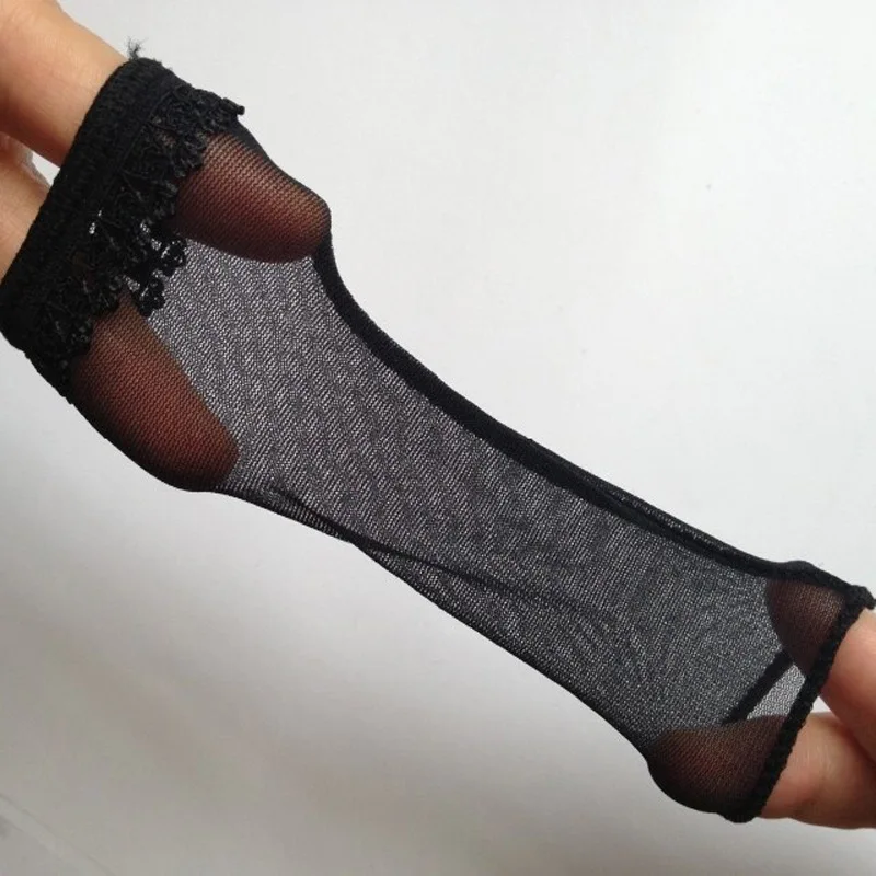 Mannen masturbatie condoom transparant smerend mannen vliegtuig condoom volwassen producten sexy kousen herbruikbaar