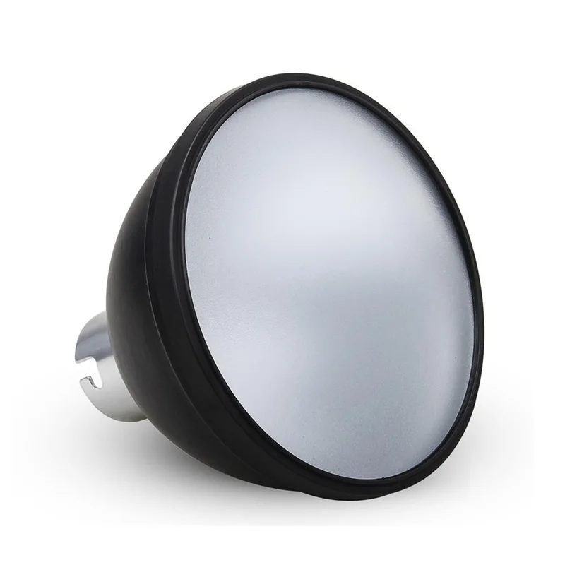 1PCS for AD-S2 ADS2 Standard Reflector with Soft Diffuser for AD200 AD180 AD360 AD360II AD200Pro