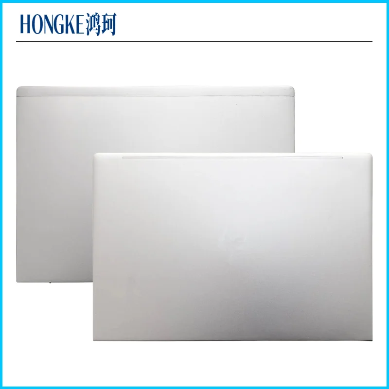 

New Laptop LCD Back Cover Case For Elitebook 640 G11 645 G11 LCD Case Screen Lid Housing Shell Silver