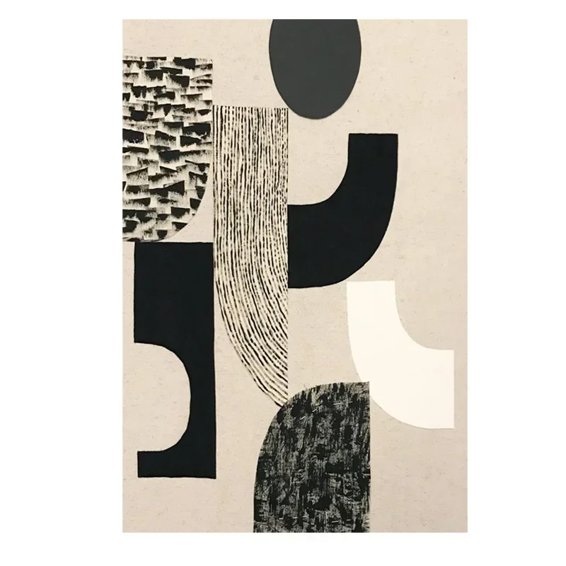 

0990536 цифровая картина маслом, фон для дивана, настенное украшение для гостиной, картина