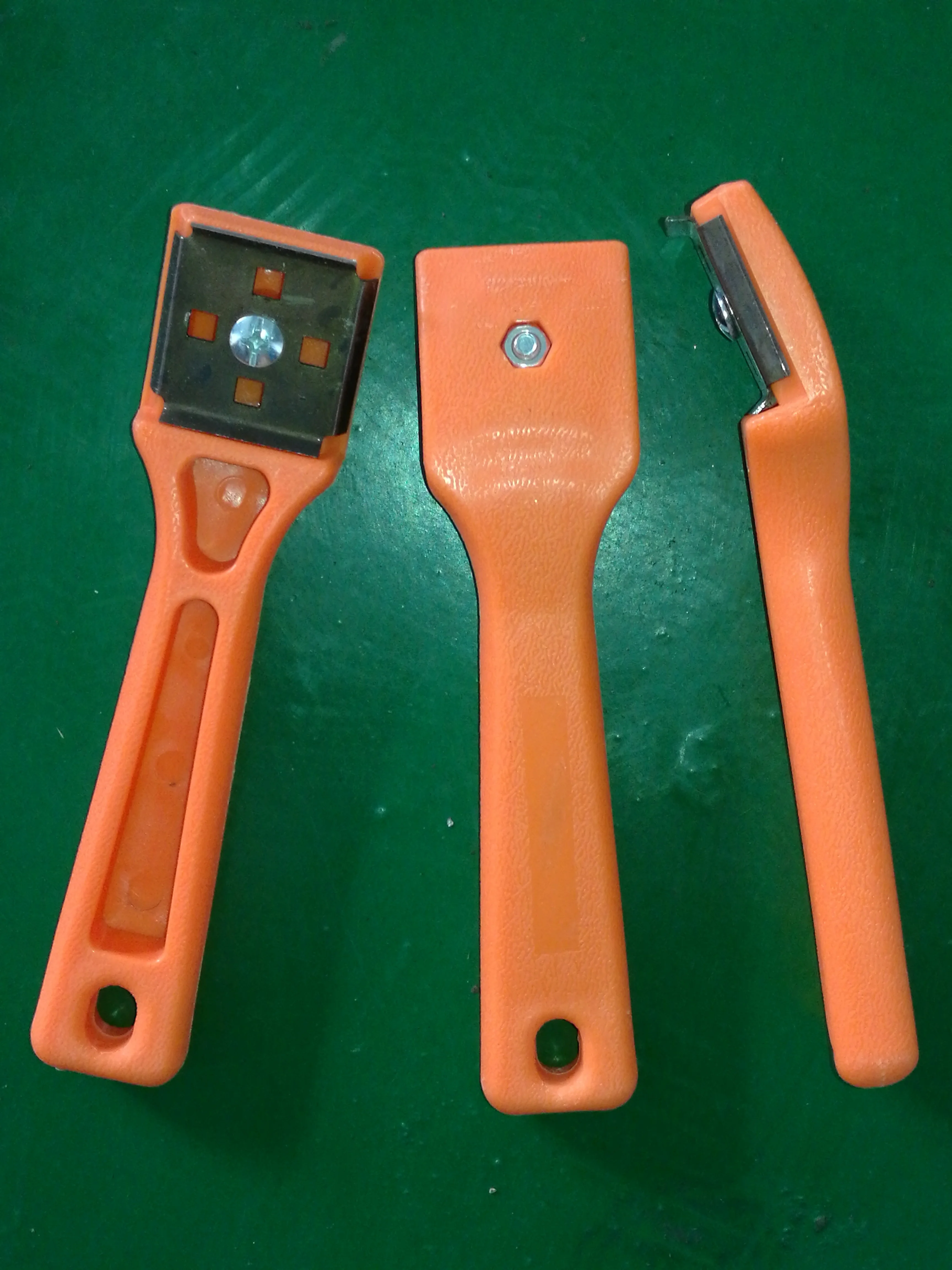 USB HDPE 파이프 전기 융착 용접기 20-315mm, 12-53V DC 출력, PE 수도관용