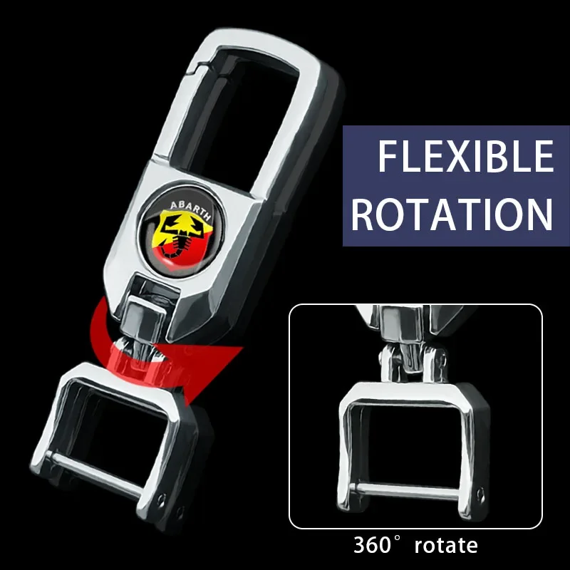 Creative New Car Lo…