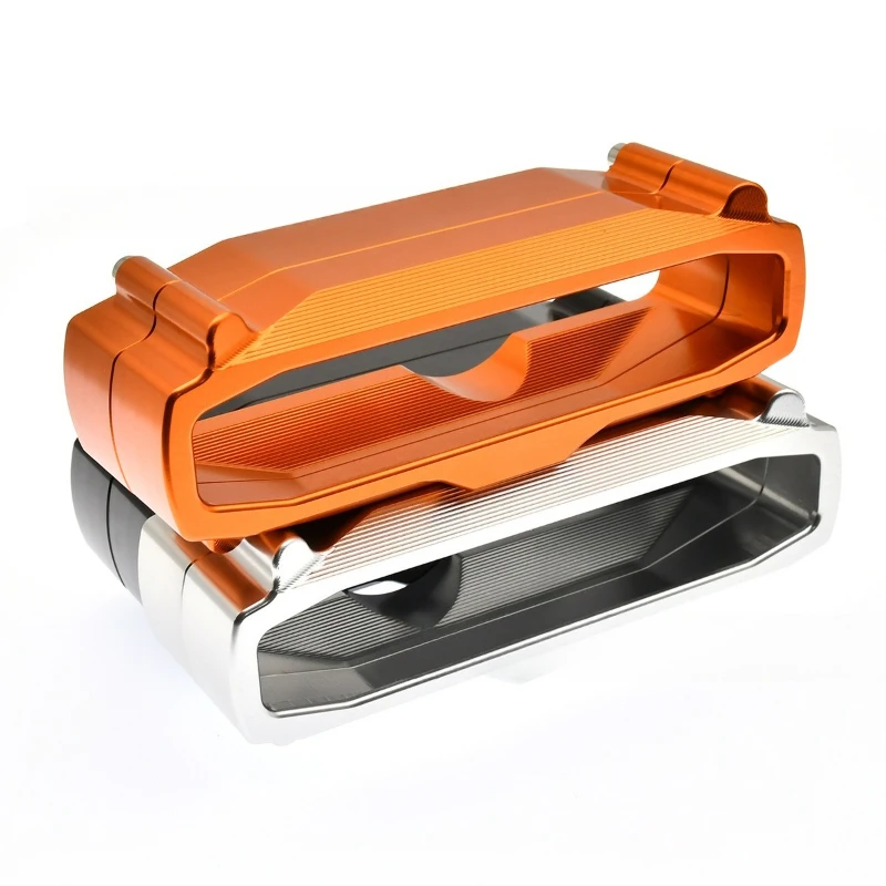 

Instrument cover for KTM EXC EXCF XCW 125-500 off-road motorcycle modification accessories