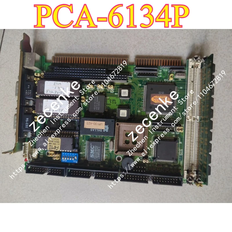 386sx-AliExpress