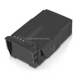 Battery 2375mah For Mavic Air 1 Batteries Flight Time 21 Minutes For Mavic Air Intelligent Flight Drone Battery Accessories