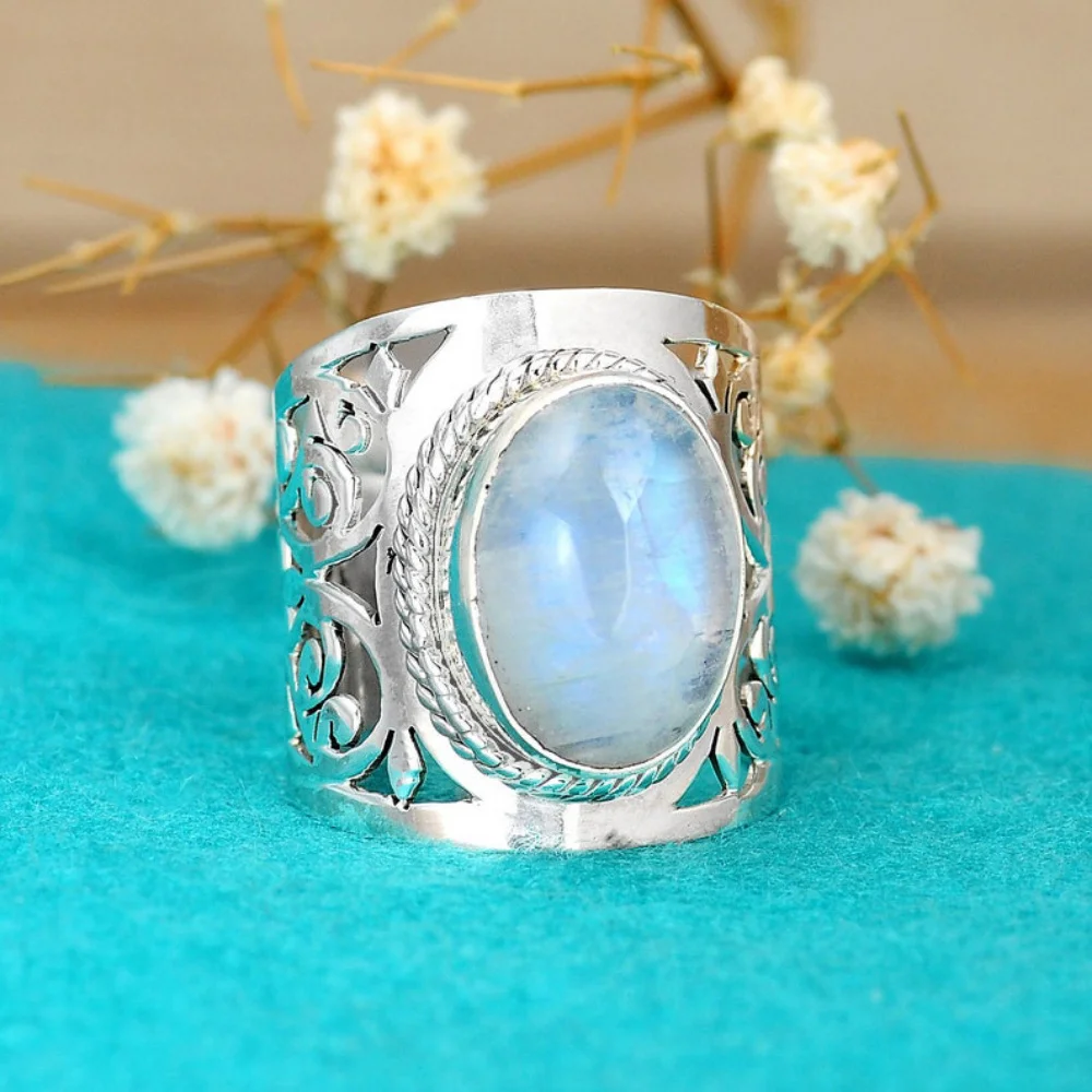 1 Pc Fashion Personality Ring Bride Engagement Commitment Wedding Date Anniversary Daily Wear Gifts Engagement Ring Valentine's Day Gifts Mother's Day Gifts Fashion Jewelry Gifts for Friends Mother Gifts for Her Essential Jewelry for Girls