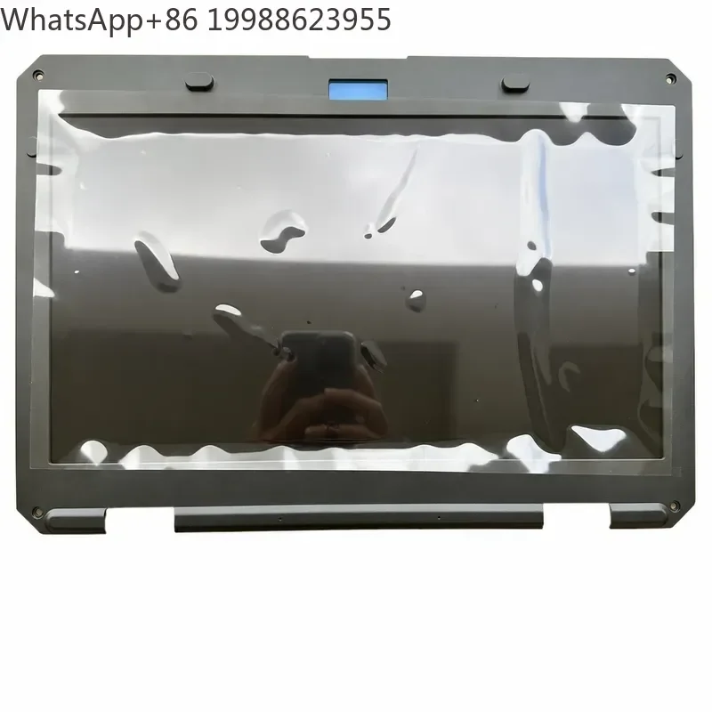 For 5424 5420 Rugged Screen High Resolution High Brightness B140HAN05.2