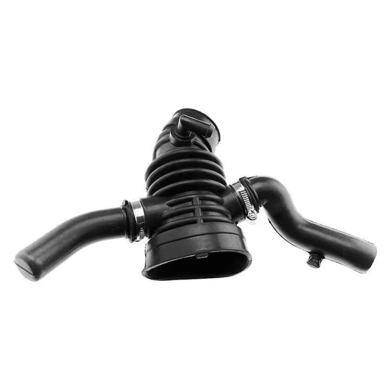 OEM 96571311 96536714 96813397 Car Accessories Silicone Air Intake Hose for OPEL Daewoo Chevrolet Aveo kalos