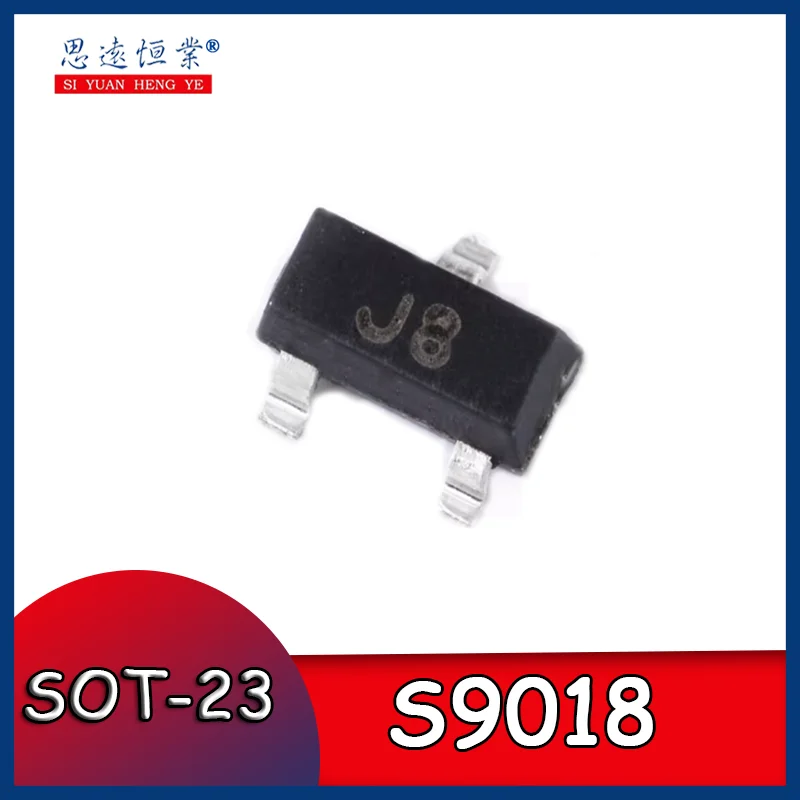 50Pcs Original Genu…