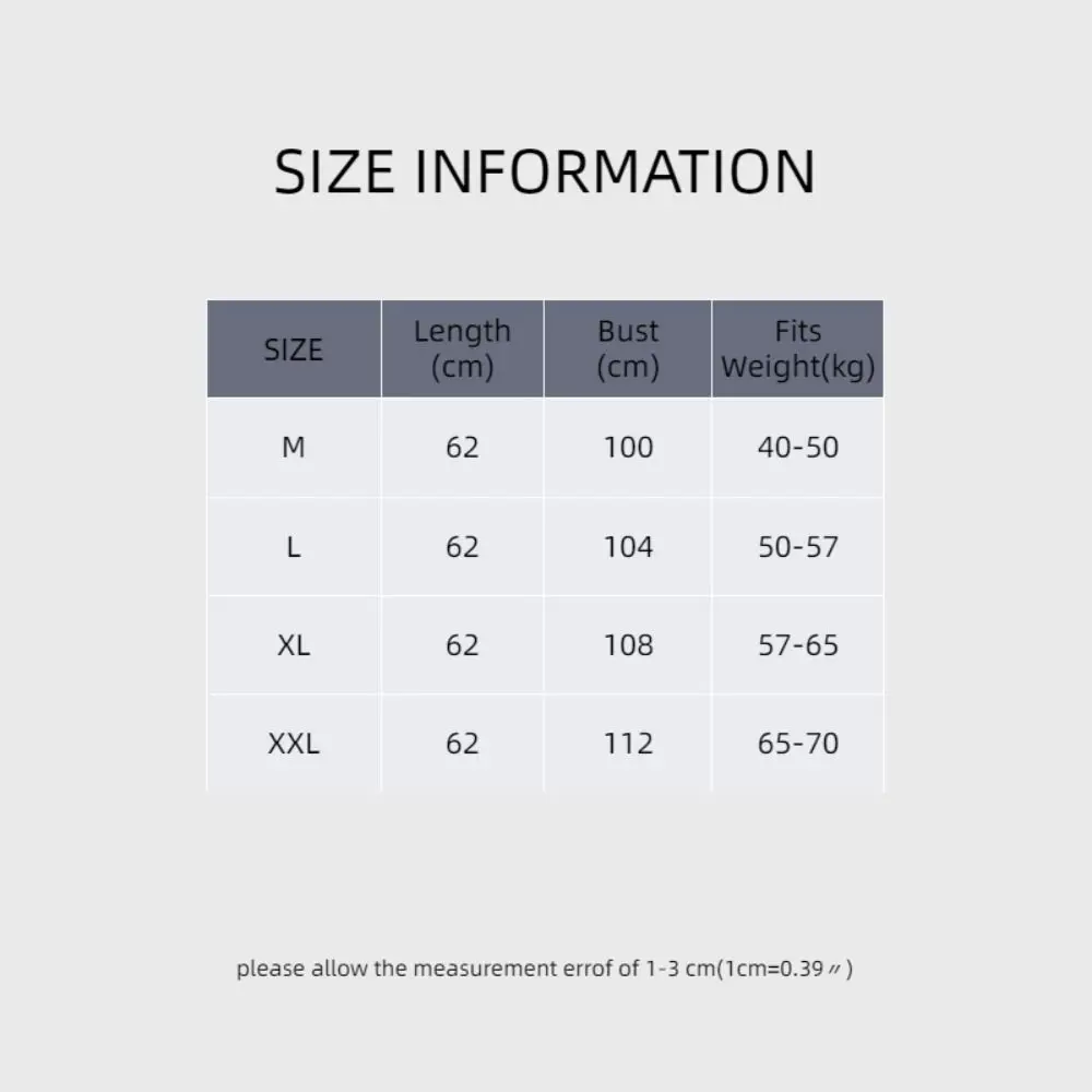 

Fashion Casual Knitted Hollow Pullover Round Neck Loose Long Sleeve T Shirt Beachwear Stripe Crochet Top Women Summer