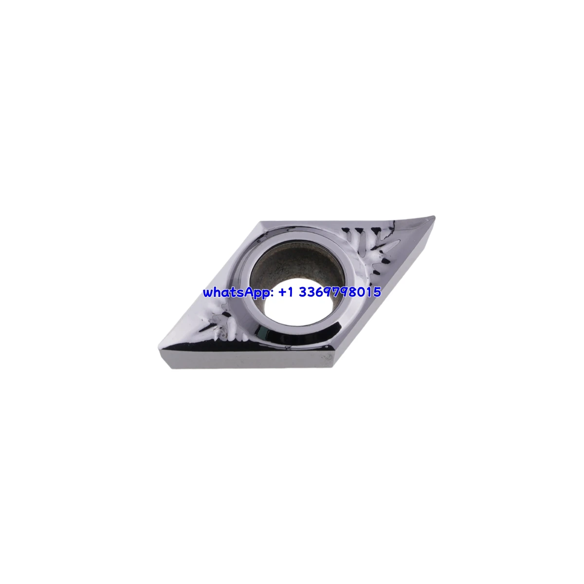 10 sztuk KORLY 100% oryginalny DCGT DCGT07 DCGT11 DCGT0702 02 04 DCGT11T3 02 04 08 12 -VP1 AK AK2 PC8110 H01 wkładka tokarska