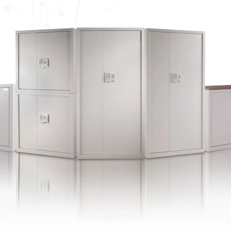 confidential cabinet, national security lock confidential cabinet, high-end confidential cabinet