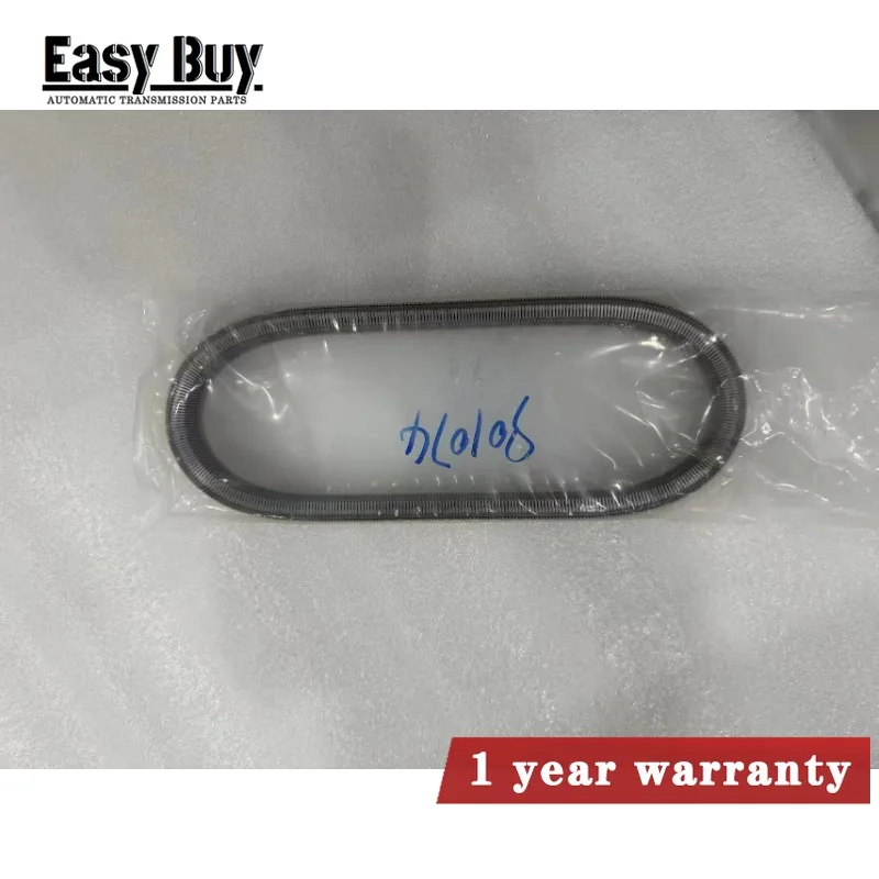 901074 سلسلة نقل أصلية جديدة من Bosch RE0F10D JF016E CVT لأجزاء محرك نيسان ألتيما روج #2