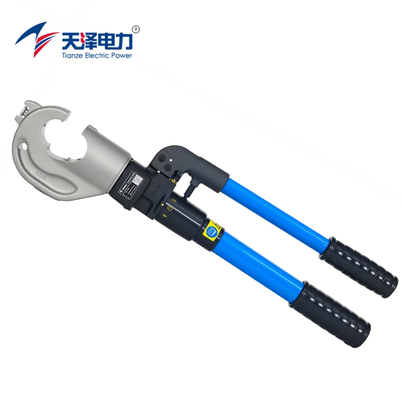 13T Hydraulic Manua…