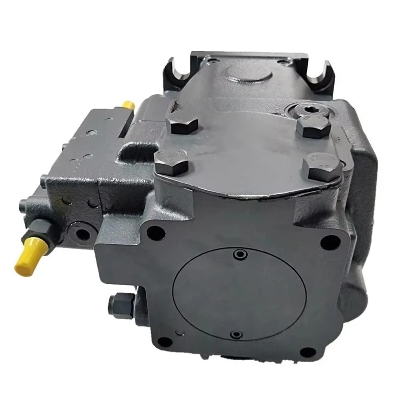 High pressure hydraulic pump A11VO260LRDS11R-NPD12K24-K 10000 psi hydraulic pump