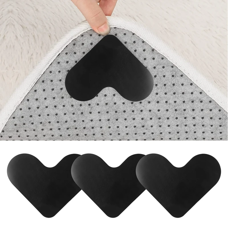 Рисунок 4 - Двухсторонние Нескользящие коврики