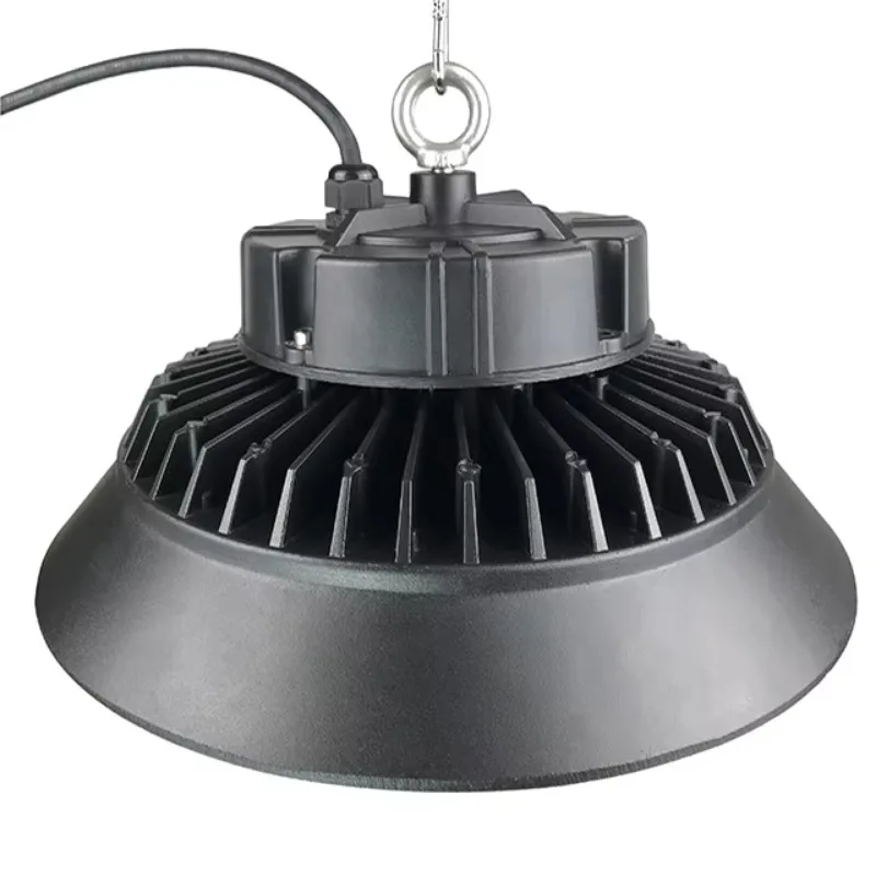 

Diode High Shed Light Shop 300W Emitting Diode High Shed Light Fixture Decoration Industrial Commercial