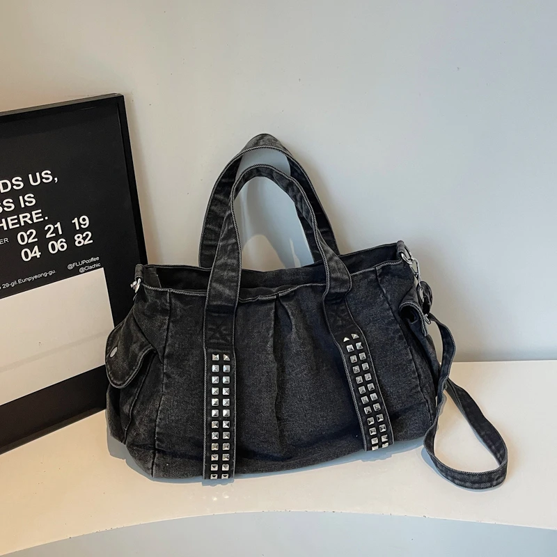 bolsa-tote-de-denim-lavado-vintage-para-mulheres-com-decoracao-de-rebites-bolsa-de-ombro-de-grande-capacidade-pequena-bolsa-para-moedas-bolsa-casual-transversal-para-viagem