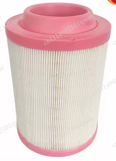 DHP-0029-04 DHP002904 KW1317 is compatible with the air filter element of the motor unit
