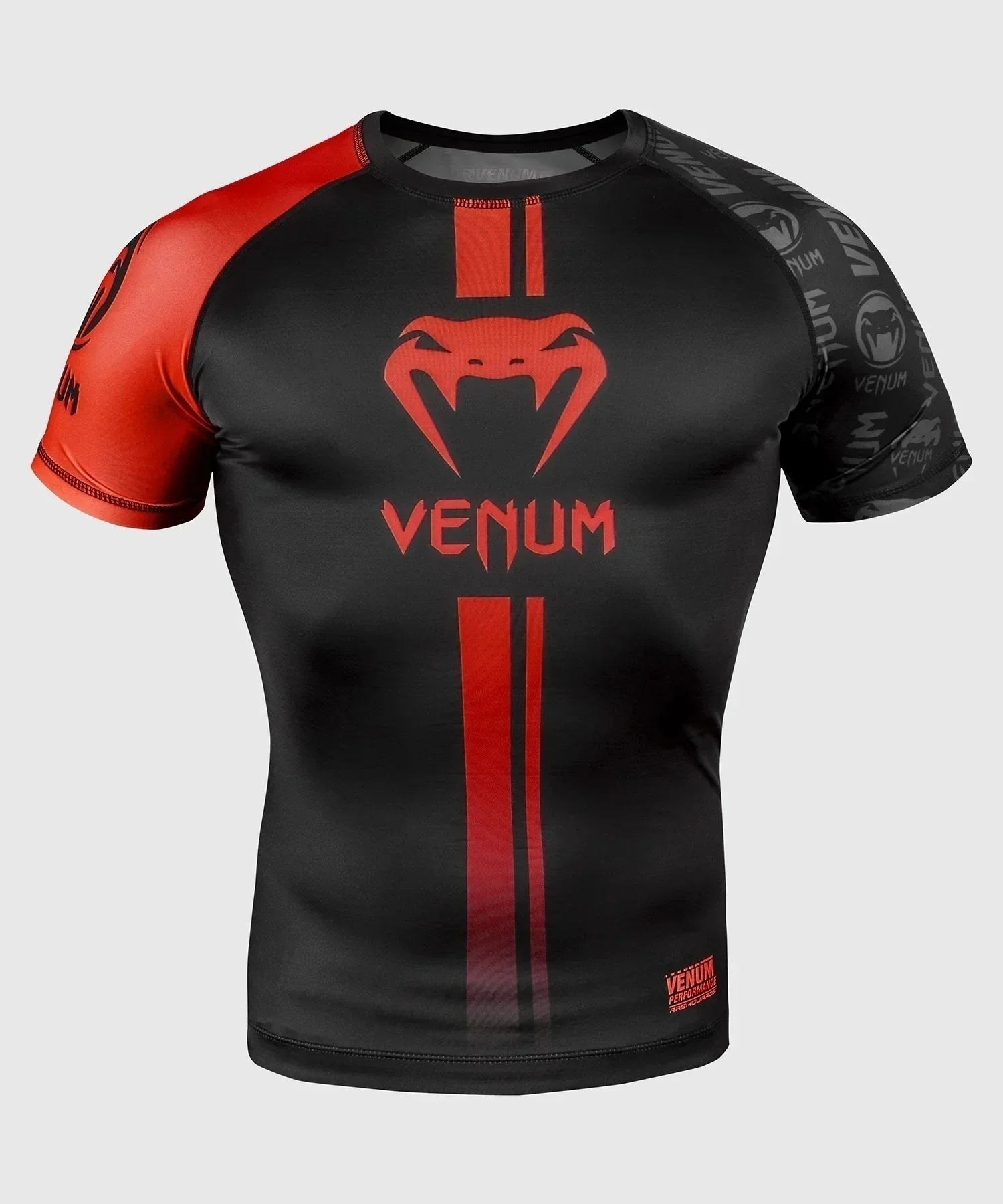 Thumbnail 2 - #83 Ranked Mens Breathable Training Tees Picks in 2026