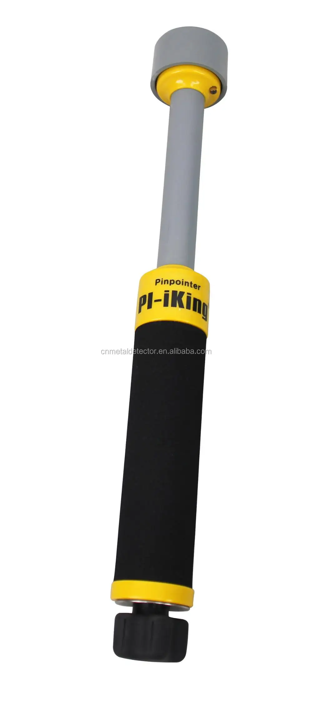 Tianxun novo pinpointers direto da fábrica pi-iking 740 detector de metais subaquático dispositivo de busca de tesouro detector portátil portátil