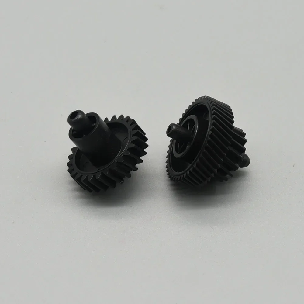 10X Drive Gear Compatible for Brother DCP 8060 8065 8070 8080 8085 MFC 8460 8480 8660 8670 8680 8690 8860 8870 8880 8881 8890