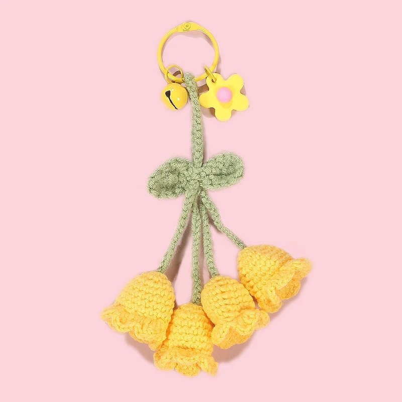 L-Yellow