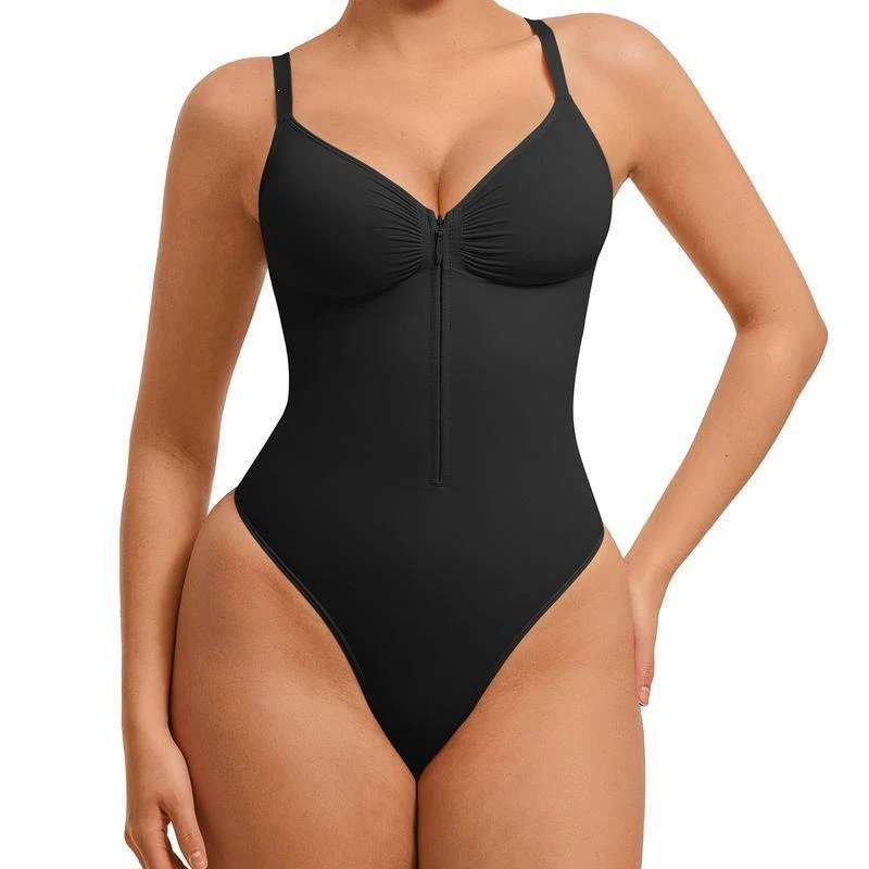 Thumbnail 3 - #44 Seamless Shaping Bodysuits Ranking List in 2026