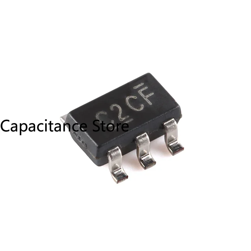 10 قطعة SN74F04DR SN74LV1T34DCKR SN74LVC08ADR SN74LVC125ADR SN74LVC1G11DBVR SN74LVC1G332DBVR SN74LVC1G373DCKR SN74LVC1G240DBVR #6