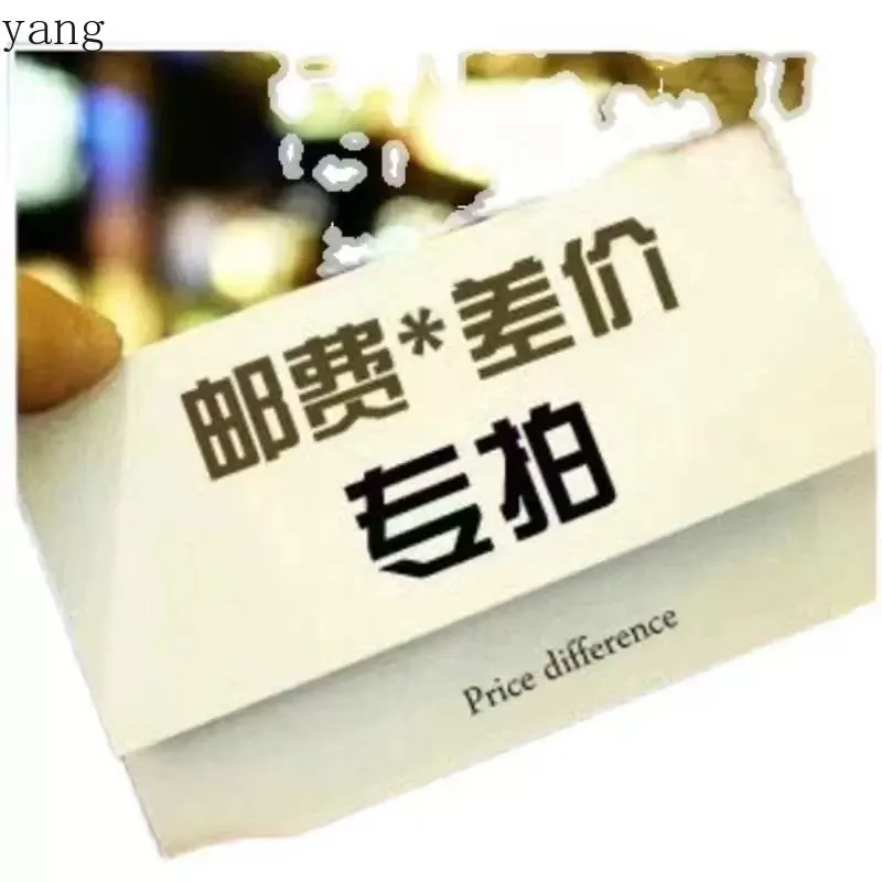 

CX freight full premium special